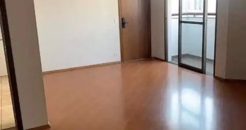 Apartamento 3 dormitórios com 110m² - vila da saúde - são paulo - sp