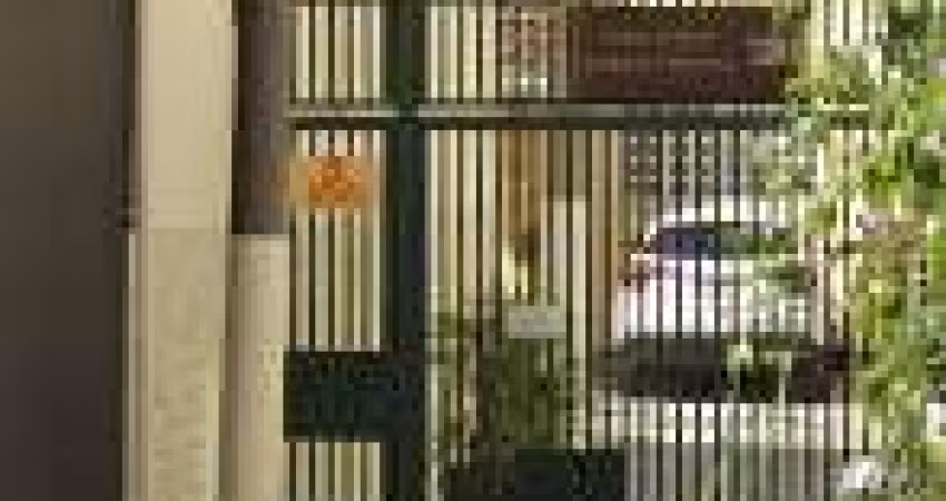 Sobrado Residencial 3 Dormitórios com 180m² - Jardim Paulista - São Paulo - SP.