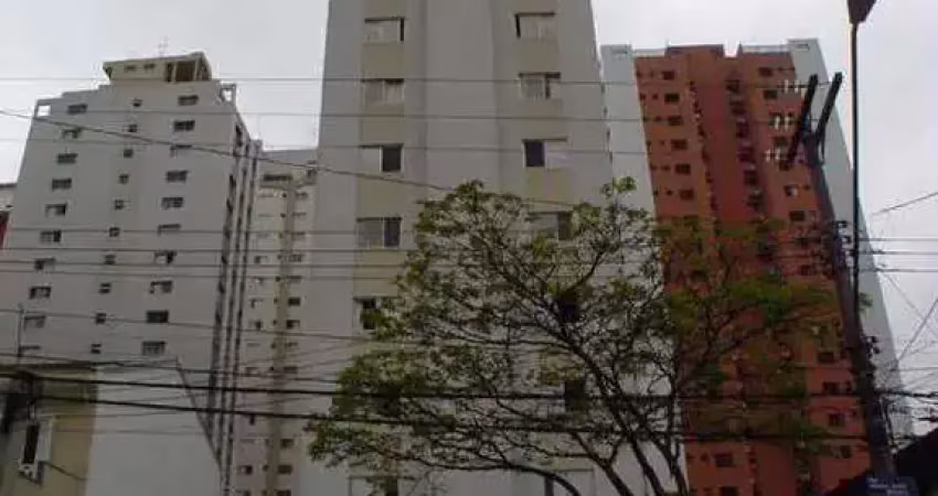 Apartamento 3 dormitórios com 120m² em perdizes - são paulo - sp