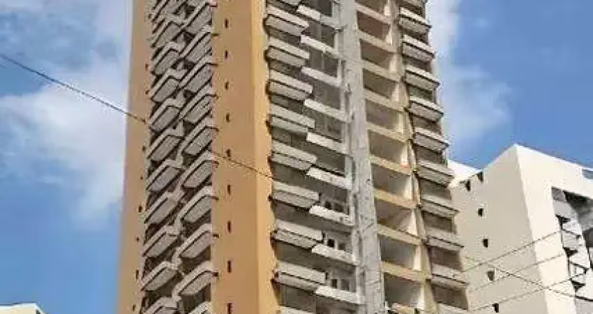 Apartamento à venda 2 quartos 1 suíte 2 vagas nova petrópolis - são bernardo do campo - sp