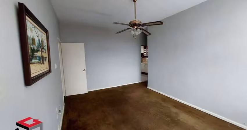 Apartamento 139 m² localizado no bairro centro santo andré - sp