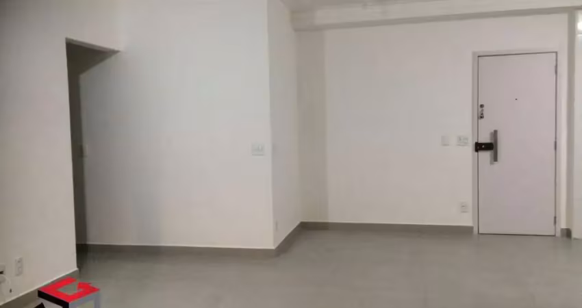 Apartamento à venda 2 quartos 1 suíte 2 vagas Independência - São Bernardo do Campo - SP