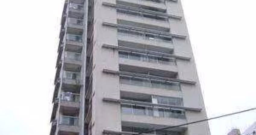 Sala Comercial no Brooklin 36 m2