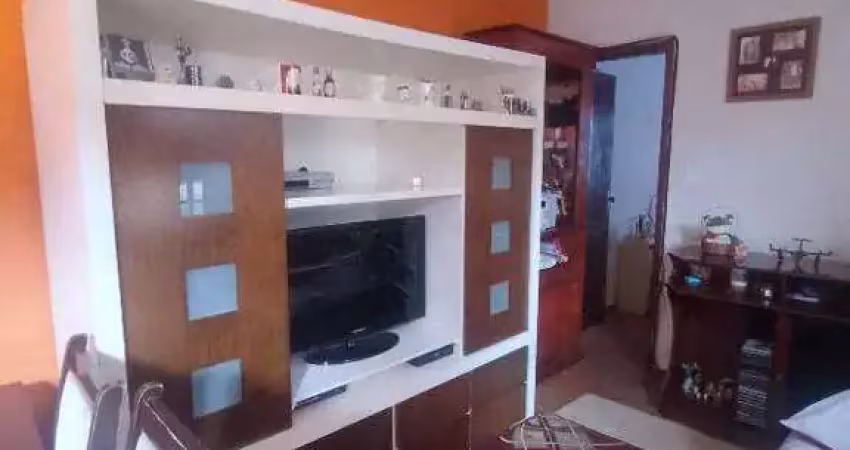 Casa térrea á venda 86m² com 2 dormitórios e 2 vagas no bairro alves dias - são bernardo do campo