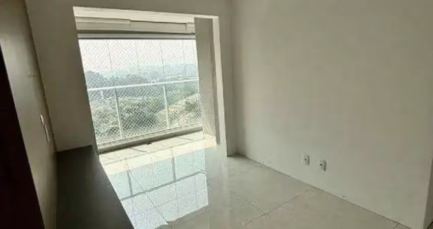 Apartamento à venda 2 quartos 1 suíte 2 vagas Demarchi - São Bernardo do Campo - SP