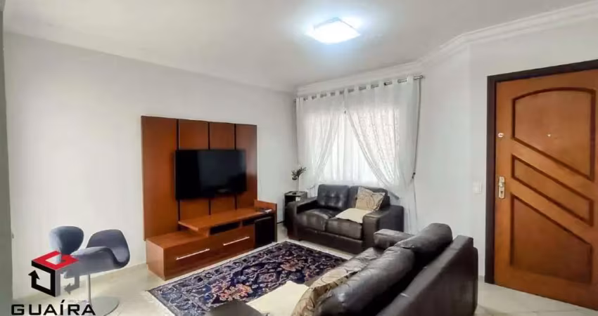 Sobrado à venda 4 quartos 1 suíte 4 vagas valparaíso - santo andré - sp