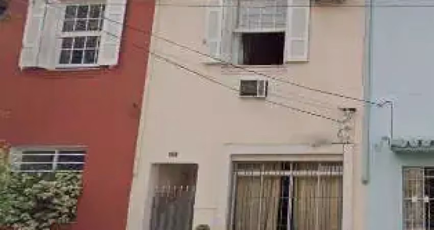 Casa com 2 quartos à venda na Rua Cuevas, 220, Lapa, São Paulo
