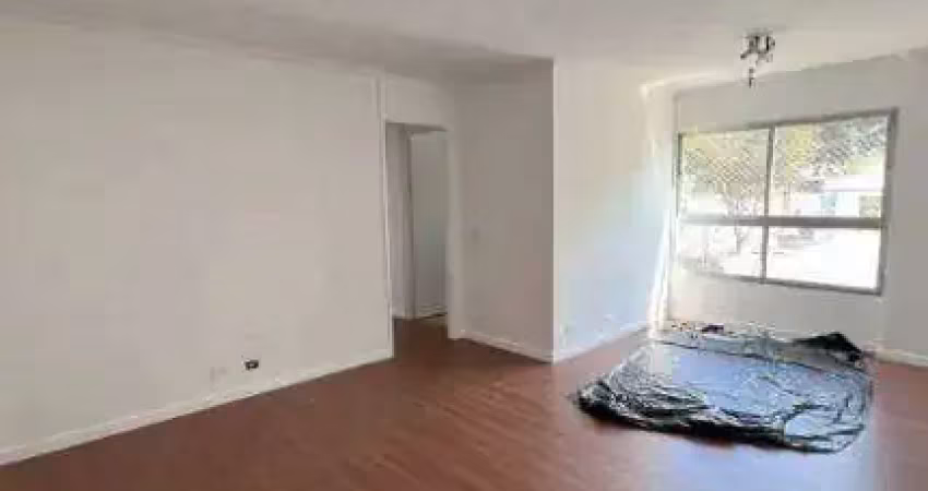 Apartamento com 2 quartos à venda na Avenida Pompéia, 1034, Pompéia, São Paulo