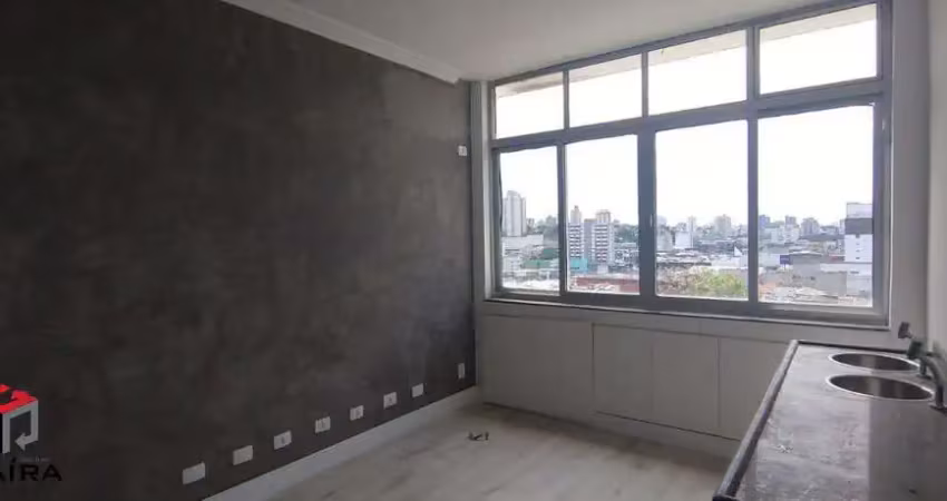 Sala para aluguel centro - são bernardo do campo - sp