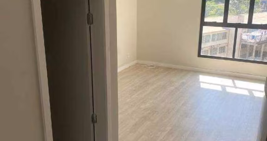 Stúdio à venda 1 quarto 1 vaga Boa Vista - São Caetano do Sul - SP