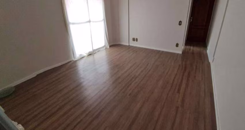 Apartamento à venda 2 quartos 1 vaga Santa Terezinha - São Bernardo do Campo - SP