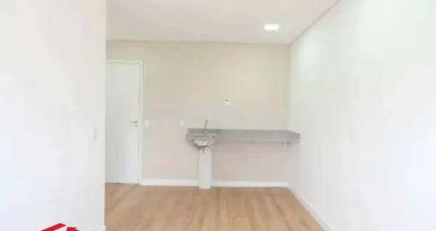 Studio na Bela Vista 26 m2