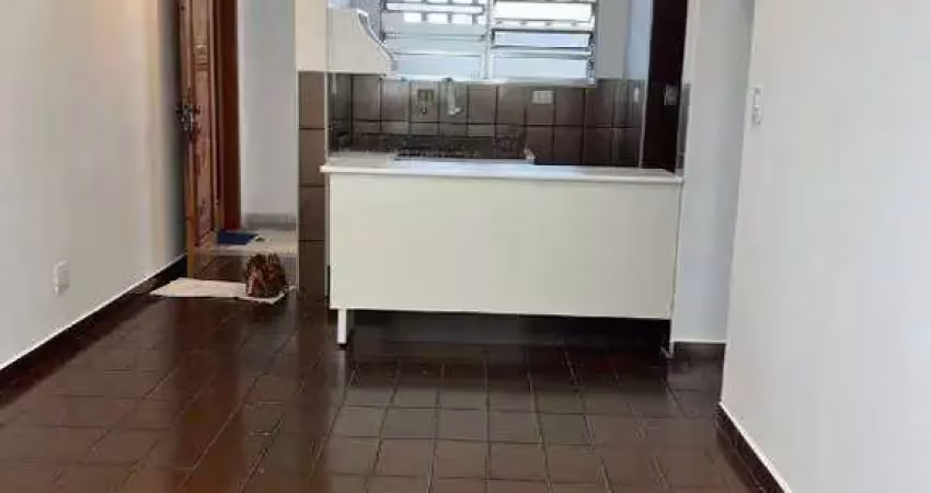 Apartamento à venda 1 quarto 1 vaga centro - são bernardo do campo - sp