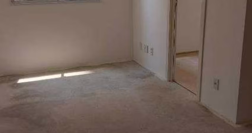 Apartamento 1 Quarto na Barra Funda com 35 m2