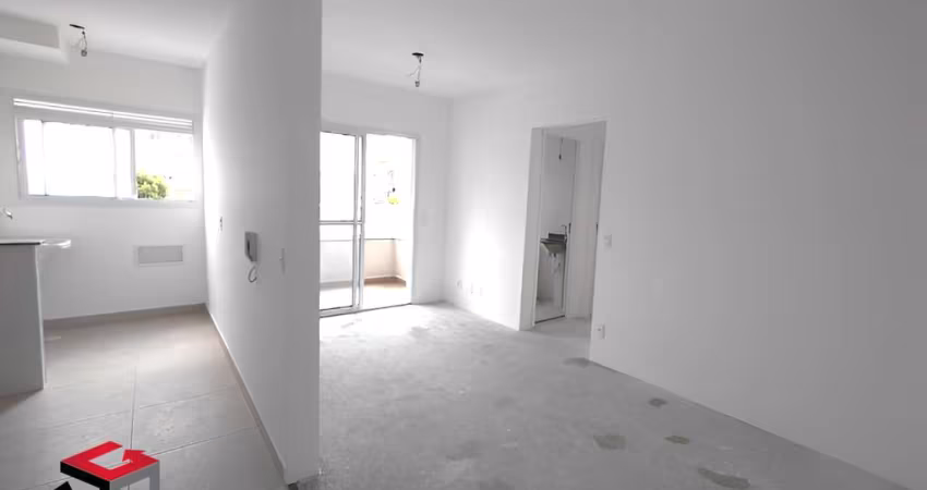 Apartamento à venda 2 quartos 1 vaga Baeta Neves - São Bernardo do Campo - SP