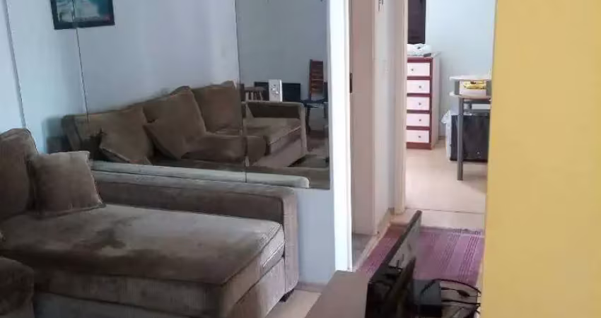 Apartamento à venda 3 quartos 2 vagas rudge ramos - são bernardo do campo - sp