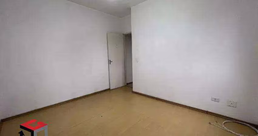 Casa à venda 3 quartos 1 suíte 4 vagas Eldízia - Santo André - SP