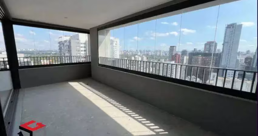Apartamento com 3 quartos à venda na Rua João Moura, 502, Pinheiros, São Paulo