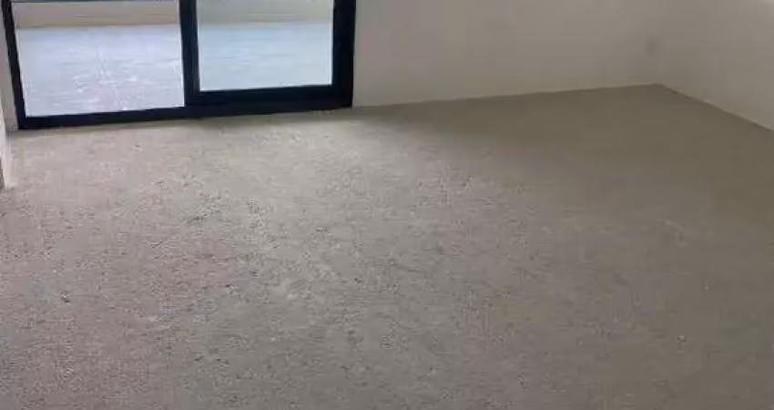 Apartamento à venda 2 quartos 1 suíte 2 vagas bastos - santo andré - sp