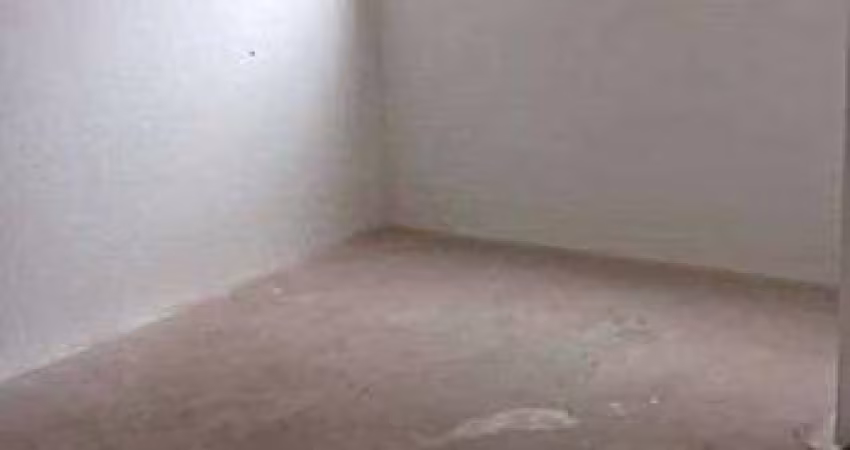 Apartamento à venda 1 quarto Cambuci - São Paulo - SP