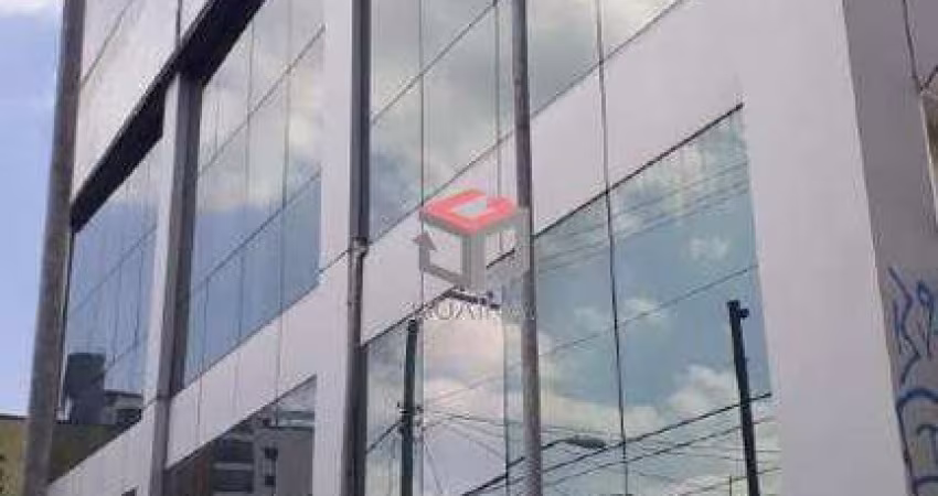 Prédio de 224 m² no bairro Anchieta em São Bernardo do Campo - SP