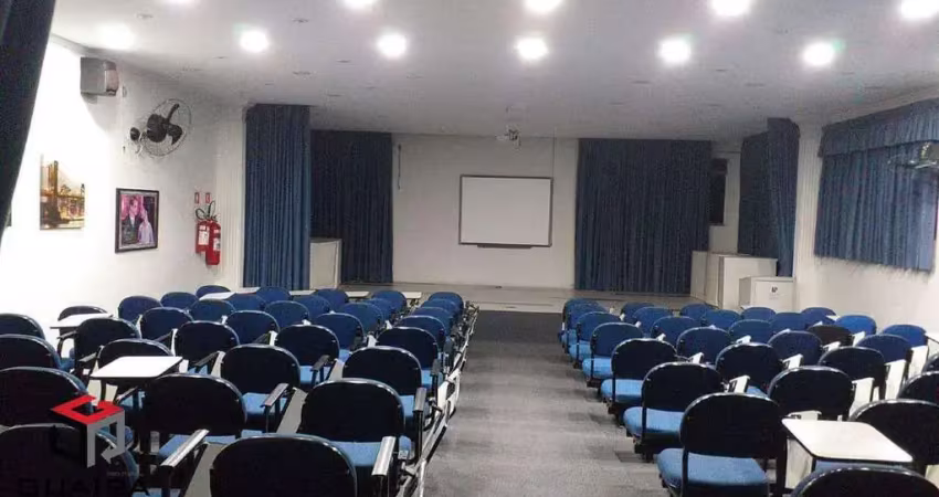 Prédio à venda 2 vagas Assunção - São Bernardo do Campo - SP