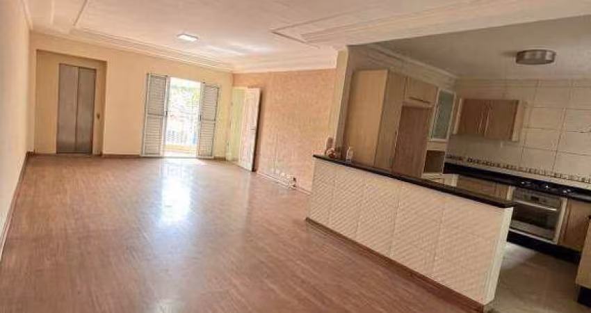 Prédio à venda 6 quartos 2 suítes 15 vagas Olímpico - São Caetano do Sul - SP