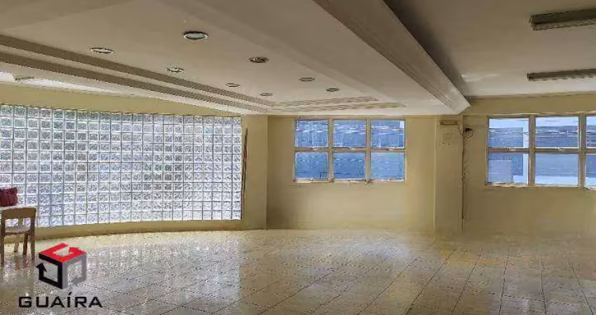 Prédio à venda 10 vagas Centro - Diadema - SP