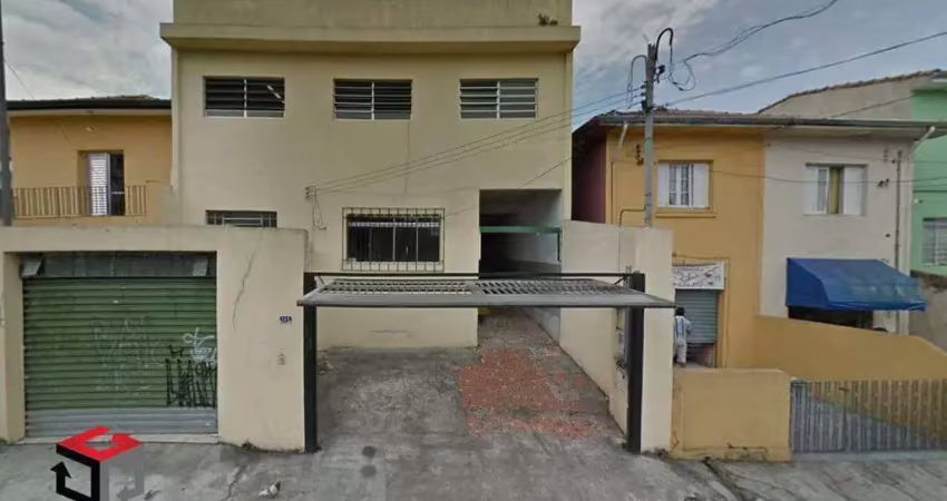 Prédio Comercial com 360m² - Vila Moraes - São Paulo - SP