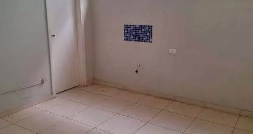 Prédio à venda 3 quartos 1 vaga rudge ramos - são bernardo do campo - sp