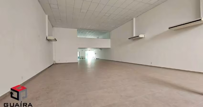 Prédio para aluguel 20 vagas rudge ramos - são bernardo do campo - sp