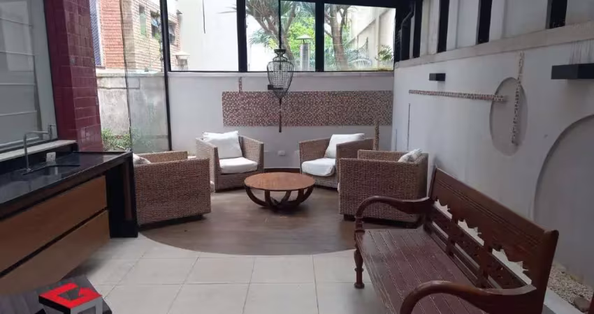 Prédio à venda 22 vagas Centro - São Bernardo do Campo - SP