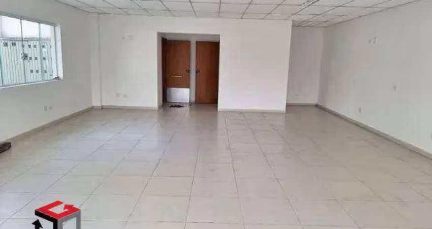 Prédio à venda 16 vagas Nova Petrópolis - São Bernardo do Campo - SP