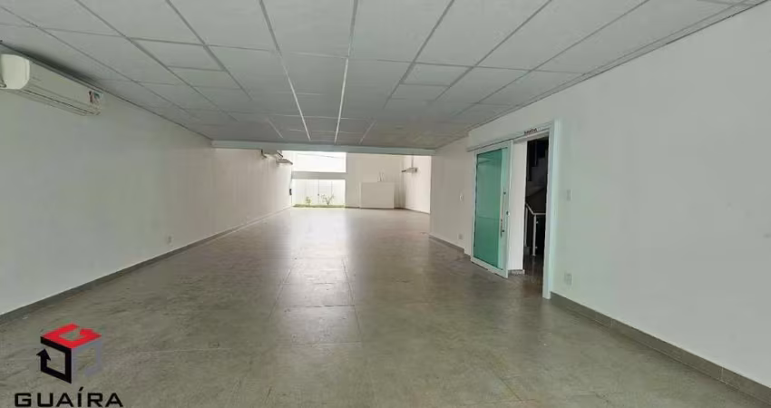 Prédio à venda 20 vagas Rudge Ramos - São Bernardo do Campo - SP