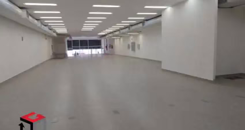 Prédio 1200 m² localizado no bairro fundação são caetano do sul - sp