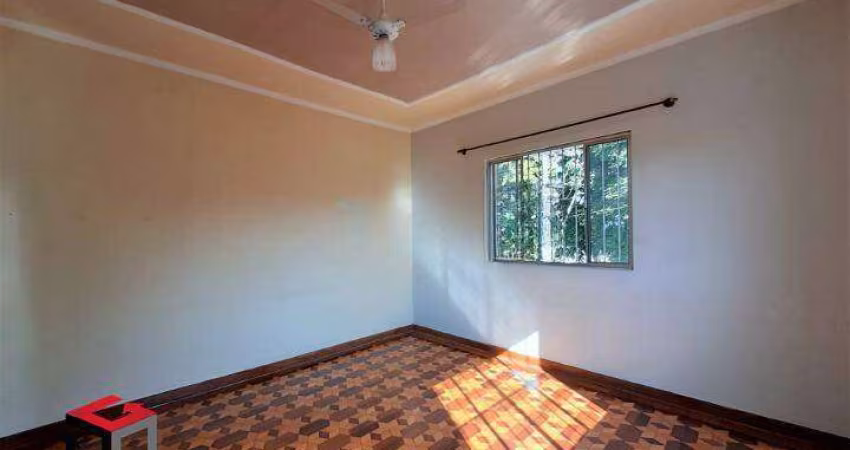 Prédio à venda 5 quartos 3 vagas Paulicéia - São Bernardo do Campo - SP