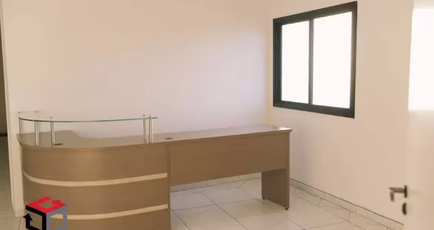 Prédio 200 m² localizado no bairro nogueira diadema - sp
