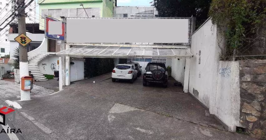 Prédio à venda 6 vagas Jardim do Mar - São Bernardo do Campo - SP