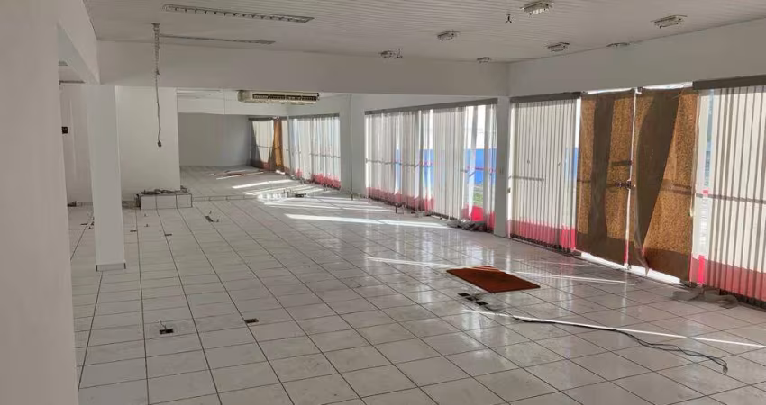 Prédio de 400m² no Centro de São Caetano do Sul - SP