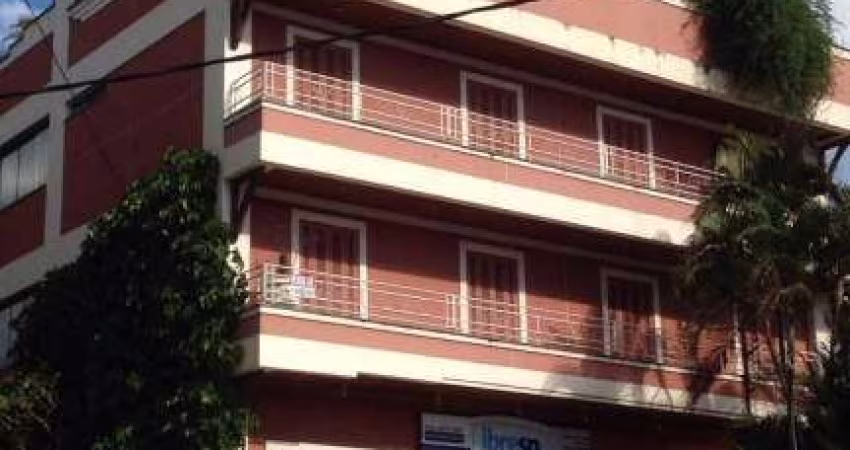 Prédio de 1200m² no Bairro Saúde em São Paulo - SP
