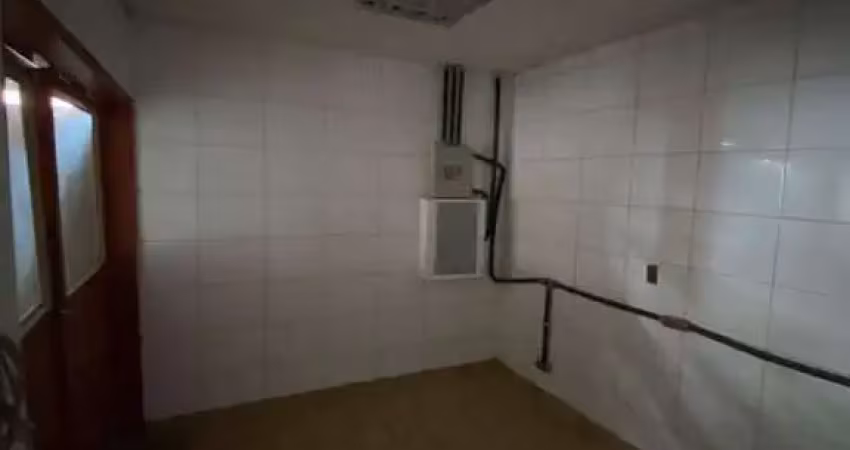 Prédio para aluguel 10 vagas Vila Progredior - São Paulo - SP