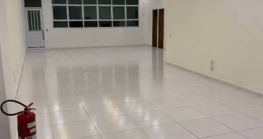 Salão para alugar 870m² 12 banheiros centro - são bernardo do campo