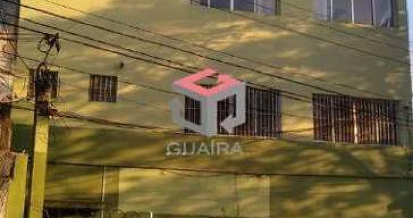 Prédio 547 m² Localizado No Bairro Centro Diadema - SP