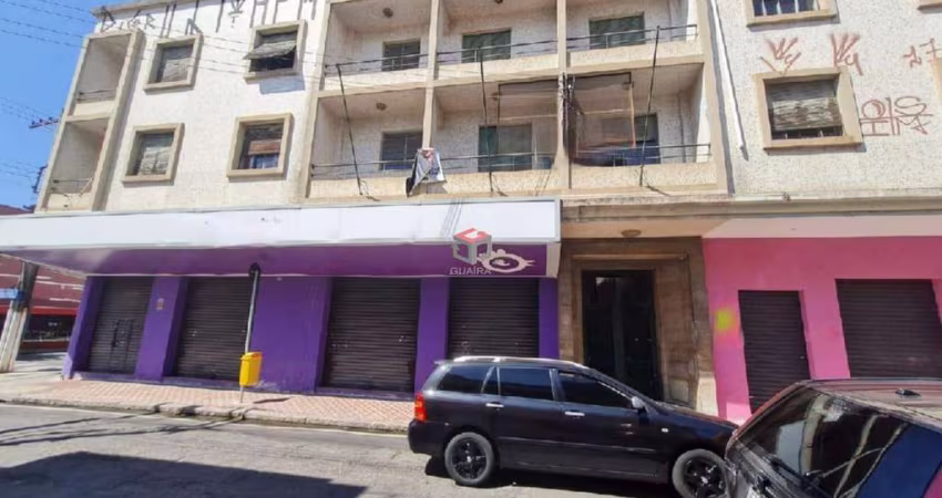 Prédio 2400 m² Localizado No Bairro Centro Santo André - SP
