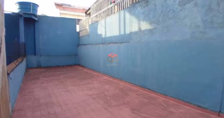 Prédio comercial com 450 de área construída!