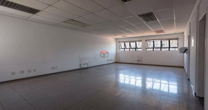 Prédio 669 m² Localizado No Bairro Eldorado São Paulo - SP