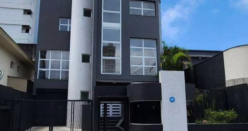 Prédio Comercial de 1.200m² localizado no Bairro Santa Terezinha em São Bernardo do Campo/SP.