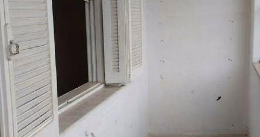 Terreno 585 m² Localizado No Bairro Guaraciaba Santo André - SP
