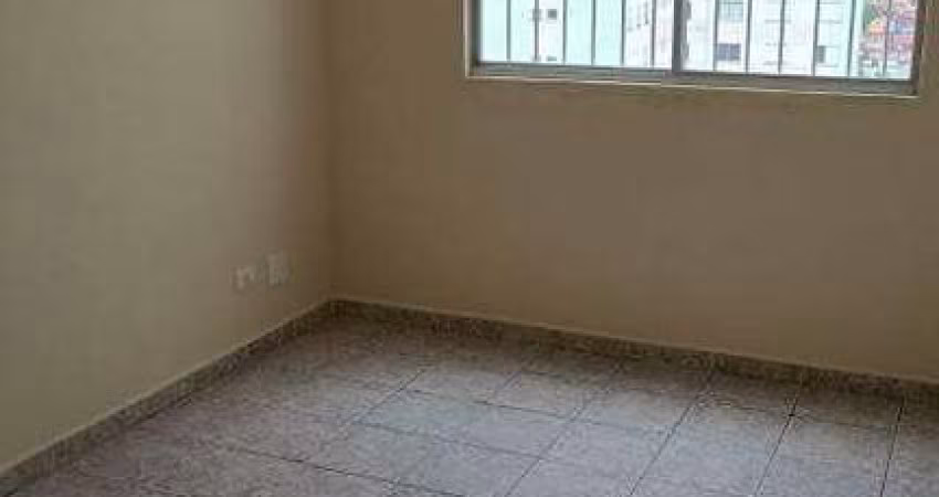 Apartamento à venda 2 quartos 1 vaga Irajá - São Bernardo do Campo - SP