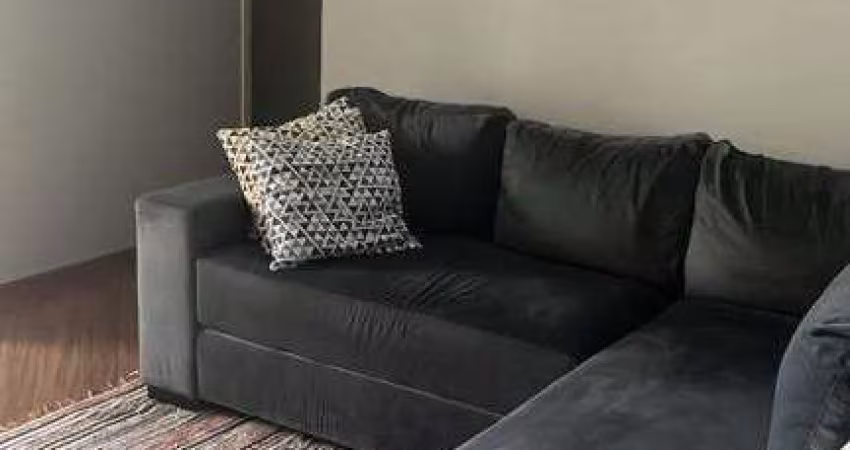 Apartamento 3 Dormitórios 79 m2 na Saúde